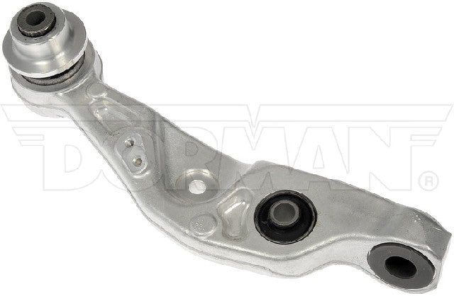 Dorman - OE Solutions Brazo de Control de Suspensión P/N:526-890 Fits: Lexus Ls460 17-13 - Image 1