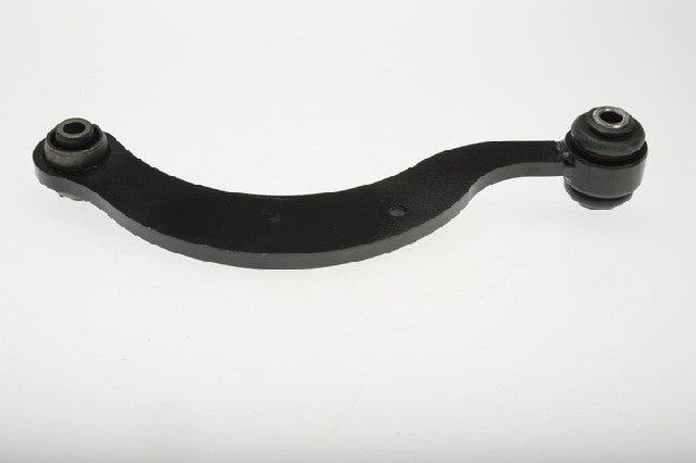 Dorman - OE Solutions Brazo de Control de Suspensión P/N:526-881 Fits: Lexus Ct200h 17-11, Lexus Hs250h 12-10, Scion Im 2016, Scion Tc 16-11, Toyota Corolla Im 18-17 - Image 2