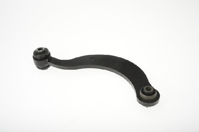 Dorman - OE Solutions Brazo de Control de Suspensión P/N:526-881 Fits: Lexus Ct200h 17-11, Lexus Hs250h 12-10, Scion Im 2016, Scion Tc 16-11, Toyota Corolla Im 18-17 - Image 7