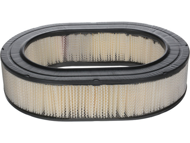 FRAM Engine Air Filter P/N:CA6491 Fits: Dodge D100 89-88, Dodge D150 93-88, Dodge D250 93-88, Dodge W100 1989, Dodge W150 93-89 - Image 3