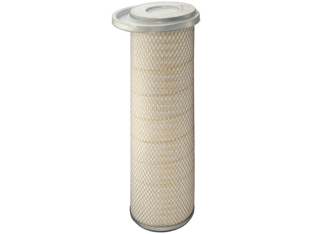 FRAM Air Filter P/N:CA6511 - Image 1