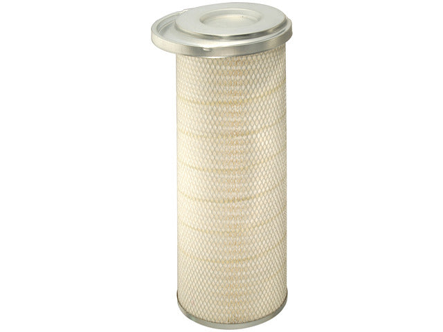 FRAM Air Filter P/N:CA6512 - Image 1
