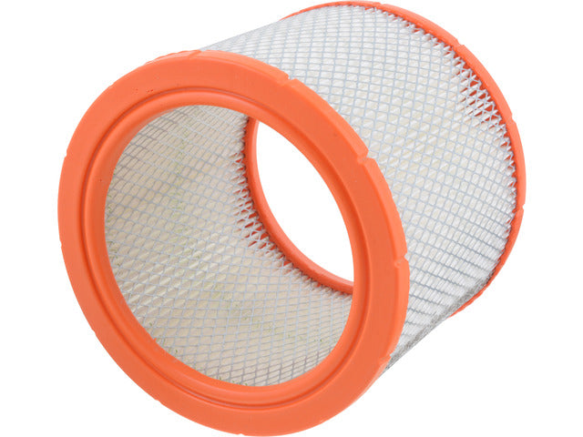 FRAM Air Filter P/N:CA6525 - Image 1