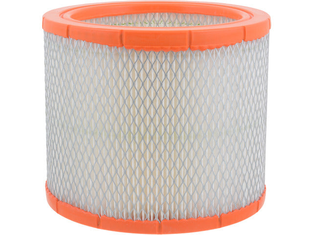 FRAM Air Filter P/N:CA6525 - Image 3