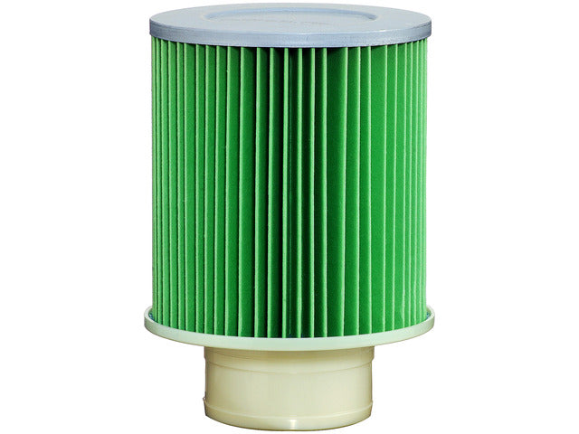 FRAM Engine Air Filter P/N:CA6543 Fits: Honda Prelude 91-88 - Image 3