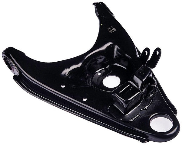 Dorman - OE Solutions Brazo de Control de Suspensión P/N:526-933 Fits: Chevrolet C20, Chevrolet C20 Pickup, Chevrolet C20 Suburban, Chevrolet C30, Chevrolet C30 Pickup, Chevrolet C35, Chevrolet P10, Chevrolet P10 Van, Chevrolet P20, Chevrolet P20 Van - Image 1