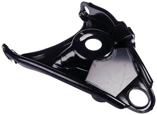 Dorman - OE Solutions Brazo de Control de Suspensión P/N:526-934 Fits: Chevrolet C20, Chevrolet C20 Pickup, Chevrolet C20 Suburban, Chevrolet C30, Chevrolet C30 Pickup, Chevrolet C35, Chevrolet P10, Chevrolet P10 Van, Chevrolet P20, Chevrolet P20 Van - Image 2