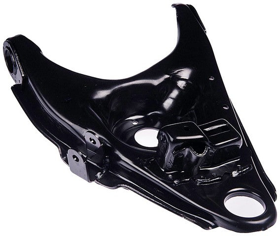 Dorman - OE Solutions Brazo de Control de Suspensión P/N:526-934 Fits: Chevrolet C20, Chevrolet C20 Pickup, Chevrolet C20 Suburban, Chevrolet C30, Chevrolet C30 Pickup, Chevrolet C35, Chevrolet P10, Chevrolet P10 Van, Chevrolet P20, Chevrolet P20 Van - Image 1