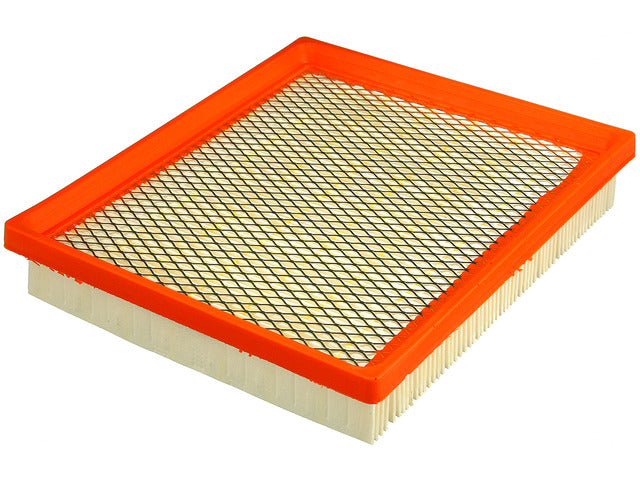 FRAM Engine Air Filter P/N:CA6558 Fits: Mazda 929 91-88, Mazda B2200 93-90, Mazda B2600 93-89, Mazda Mpv 98-89 - Image 3