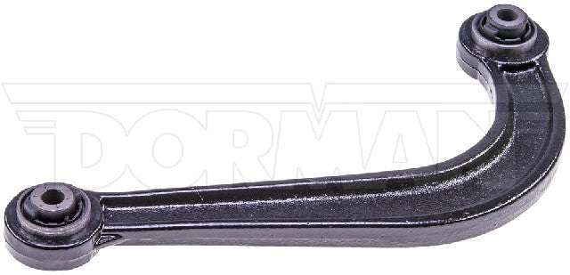 Dorman - OE Solutions Brazo de Control de Suspensión P/N:526-071 Fits: Mazda Cx-5 24-13 - Image 2