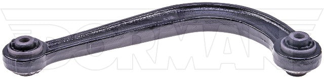 Dorman - OE Solutions Brazo de Control de Suspensión P/N:526-071 Fits: Mazda Cx-5 24-13 - Image 1