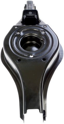 Dorman - OE Solutions Brazo de Control de Suspensión P/N:526-217 Fits: Mazda 6 13-09 - Image 5