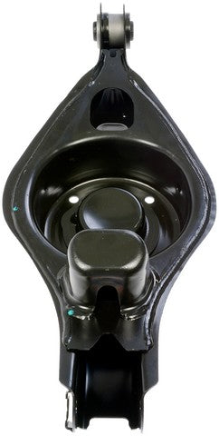 Dorman - OE Solutions Brazo de Control de Suspensión P/N:526-217 Fits: Mazda 6 13-09 - Image 4