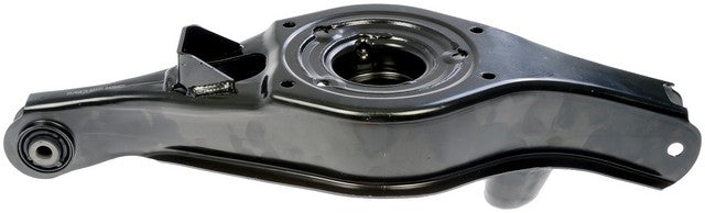 Dorman - OE Solutions Brazo de Control de Suspensión P/N:526-217 Fits: Mazda 6 13-09 - Image 3