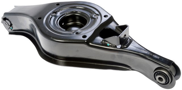 Dorman - OE Solutions Brazo de Control de Suspensión P/N:526-217 Fits: Mazda 6 13-09 - Image 1