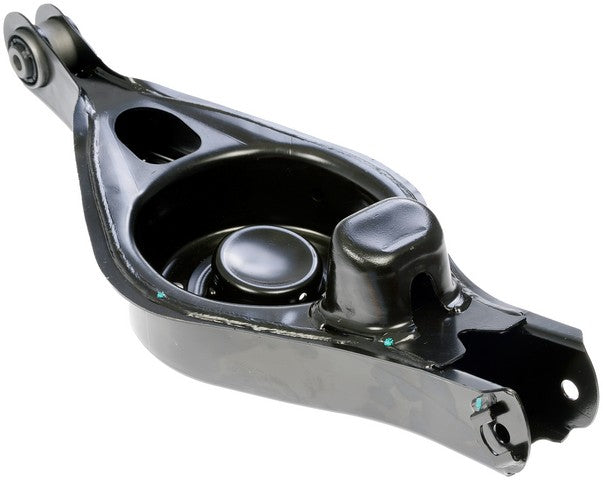 Dorman - OE Solutions Brazo de Control de Suspensión P/N:526-217 Fits: Mazda 6 13-09 - Image 2