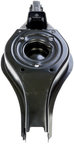 Dorman - OE Solutions Brazo de Control de Suspensión P/N:526-218 Fits: Mazda 6 13-09 - Image 2