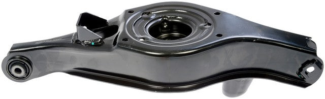 Dorman - OE Solutions Brazo de Control de Suspensión P/N:526-218 Fits: Mazda 6 13-09 - Image 4