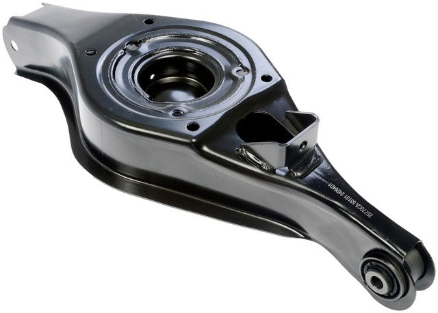 Dorman - OE Solutions Brazo de Control de Suspensión P/N:526-218 Fits: Mazda 6 13-09 - Image 1