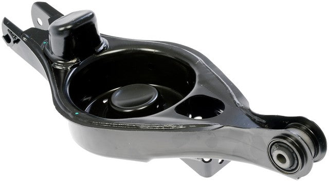 Dorman - OE Solutions Brazo de Control de Suspensión P/N:526-218 Fits: Mazda 6 13-09 - Image 3