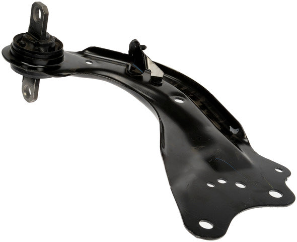Dorman - OE Solutions Brazo de Arrastre de Suspensión P/N:528-011 Fits: Mazda 3 18-14, Mazda 3 Sport 18-14 - Image 4