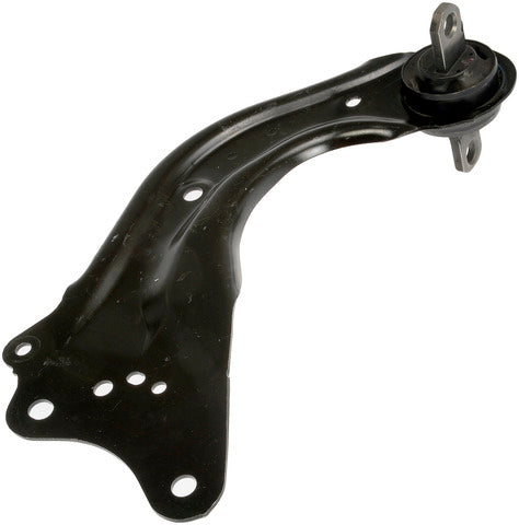 Dorman - OE Solutions Brazo de Arrastre de Suspensión P/N:528-011 Fits: Mazda 3 18-14, Mazda 3 Sport 18-14 - Image 3