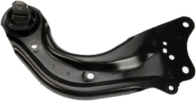 Dorman - OE Solutions Brazo de Arrastre de Suspensión P/N:528-011 Fits: Mazda 3 18-14, Mazda 3 Sport 18-14 - Image 2