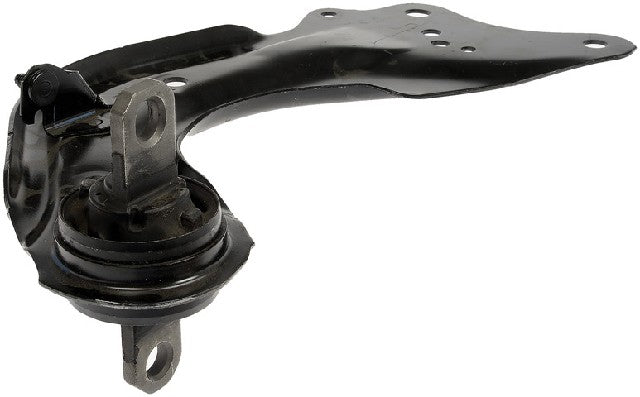 Dorman - OE Solutions Brazo de Arrastre de Suspensión P/N:528-011 Fits: Mazda 3 18-14, Mazda 3 Sport 18-14 - Image 1