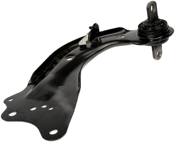 Dorman - OE Solutions Brazo de Arrastre de Suspensión P/N:528-012 Fits: Mazda 3 18-14, Mazda 3 Sport 18-14 - Image 4