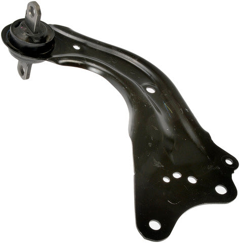 Dorman - OE Solutions Brazo de Arrastre de Suspensión P/N:528-012 Fits: Mazda 3 18-14, Mazda 3 Sport 18-14 - Image 3