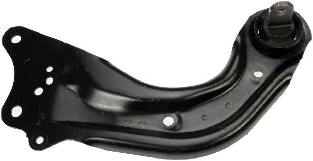 Dorman - OE Solutions Brazo de Arrastre de Suspensión P/N:528-012 Fits: Mazda 3 18-14, Mazda 3 Sport 18-14 - Image 2