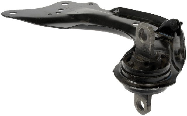Dorman - OE Solutions Brazo de Arrastre de Suspensión P/N:528-012 Fits: Mazda 3 18-14, Mazda 3 Sport 18-14 - Image 1