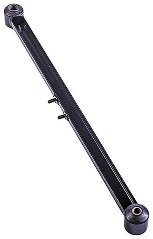 Dorman - OE Solutions Brazo de Arrastre de Suspensión P/N:522-076 Fits: Mazda 626 02-98 - Image 2