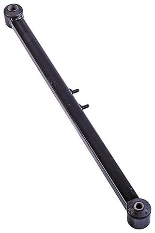 Dorman - OE Solutions Brazo de Arrastre de Suspensión P/N:522-076 Fits: Mazda 626 02-98 - Image 1