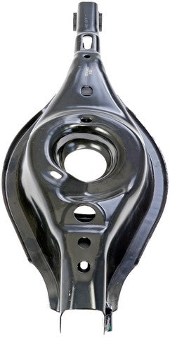Dorman - OE Solutions Brazo de Control de Suspensión P/N:528-243 Fits: Mazda 3 18-14, Mazda 3 Sport 18-14 - Image 3