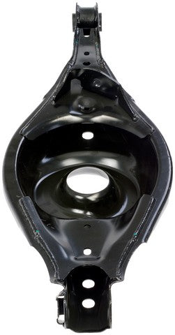 Dorman - OE Solutions Brazo de Control de Suspensión P/N:528-243 Fits: Mazda 3 18-14, Mazda 3 Sport 18-14 - Image 2