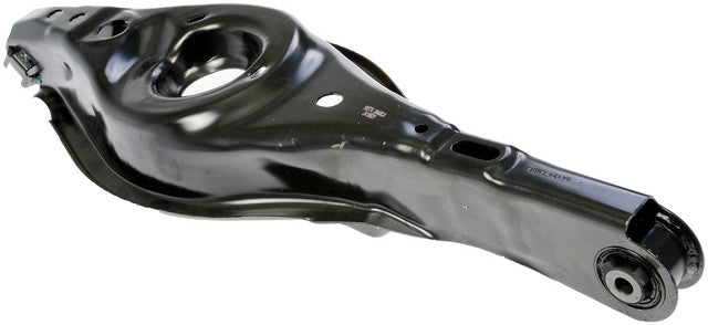 Dorman - OE Solutions Brazo de Control de Suspensión P/N:528-243 Fits: Mazda 3 18-14, Mazda 3 Sport 18-14 - Image 1