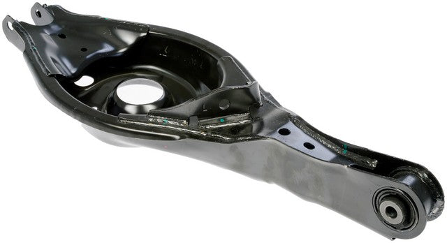 Dorman - OE Solutions Brazo de Control de Suspensión P/N:528-243 Fits: Mazda 3 18-14, Mazda 3 Sport 18-14 - Image 4