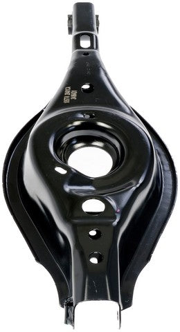 Dorman - OE Solutions Brazo de Control de Suspensión P/N:528-244 Fits: Mazda 3 18-14, Mazda 3 Sport 18-14 - Image 3