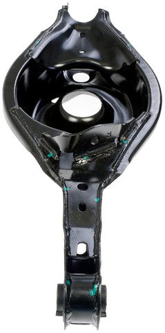 Dorman - OE Solutions Brazo de Control de Suspensión P/N:528-244 Fits: Mazda 3 18-14, Mazda 3 Sport 18-14 - Image 5