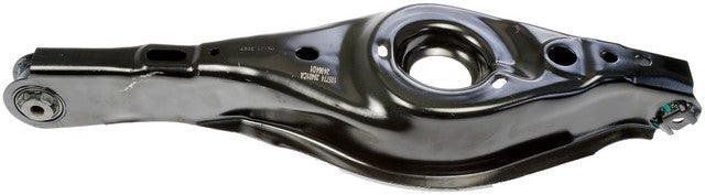 Dorman - OE Solutions Brazo de Control de Suspensión P/N:528-244 Fits: Mazda 3 18-14, Mazda 3 Sport 18-14 - Image 4