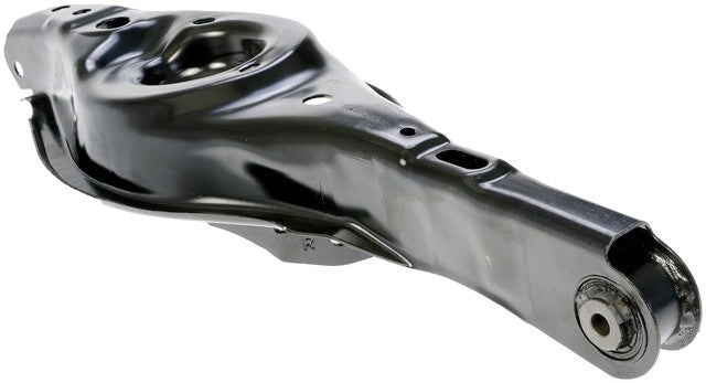 Dorman - OE Solutions Brazo de Control de Suspensión P/N:528-244 Fits: Mazda 3 18-14, Mazda 3 Sport 18-14 - Image 1
