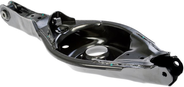 Dorman - OE Solutions Brazo de Control de Suspensión P/N:528-244 Fits: Mazda 3 18-14, Mazda 3 Sport 18-14 - Image 2