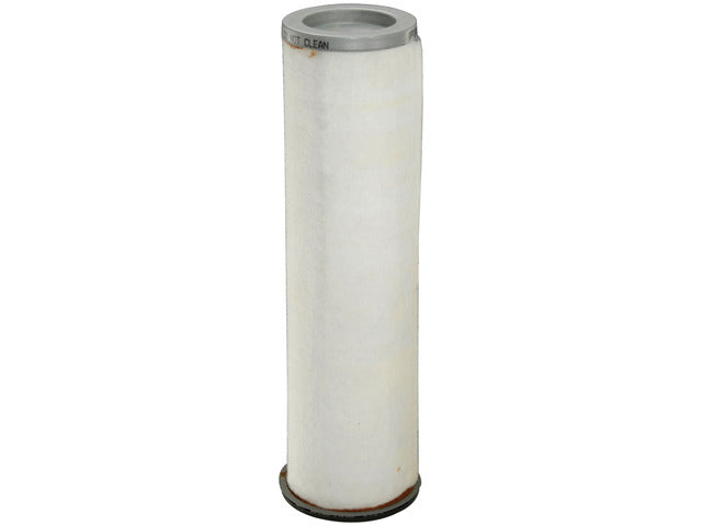 FRAM Air Filter P/N:CA6604SY - Image 1