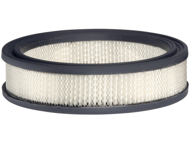 FRAM Air Filter P/N:CA6605 - Image 1