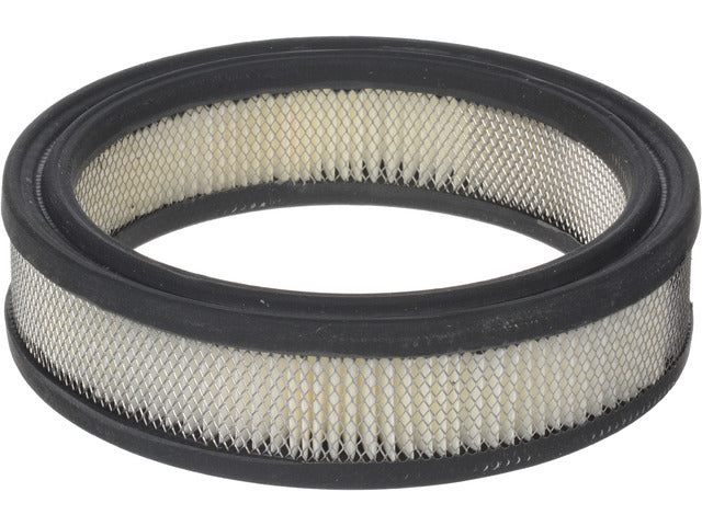 FRAM Air Filter P/N:CA6605 - Image 2