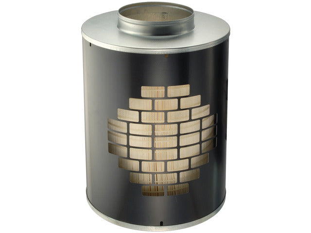 FRAM Air Filter P/N:CA6624 - Image 1