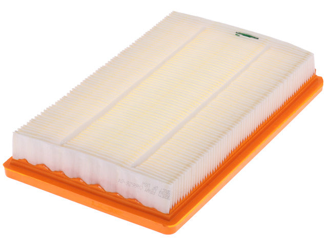 FRAM Engine Air Filter P/N:CA6626 Fits: Buick Regal 93-89, Cadillac Allante 92-89, Chevrolet Lumina 93-90, Oldsmobile Cutlass Supreme 93-89, Pontiac Grand Prix 93-89 - Image 1
