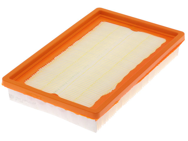 FRAM Engine Air Filter P/N:CA6626 Fits: Buick Regal 93-89, Cadillac Allante 92-89, Chevrolet Lumina 93-90, Oldsmobile Cutlass Supreme 93-89, Pontiac Grand Prix 93-89 - Image 4