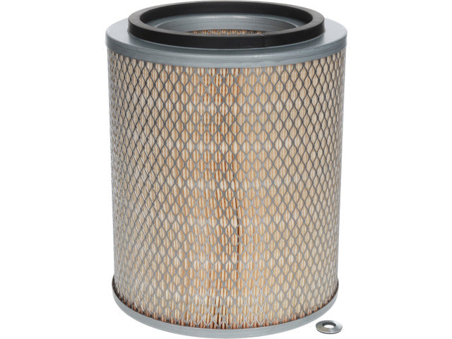 FRAM Engine Air Filter P/N:CA6629 Fits: Dodge D250 92-89, Dodge D350 92-89, Dodge W250 92-89, Dodge W350 92-89 - Image 2